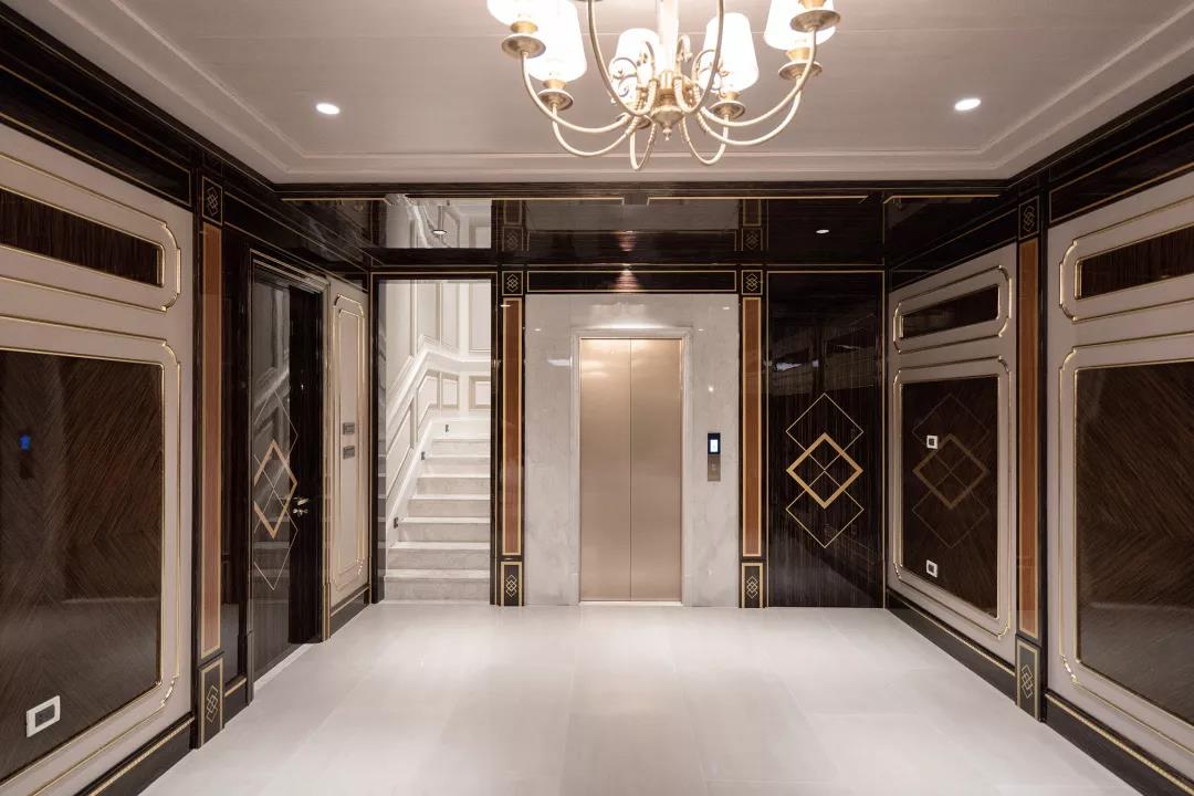 多功能廳-常州別墅裝修裝潢設(shè)計(jì) 多功能廳-常州別墅裝修裝潢設(shè)計(jì)