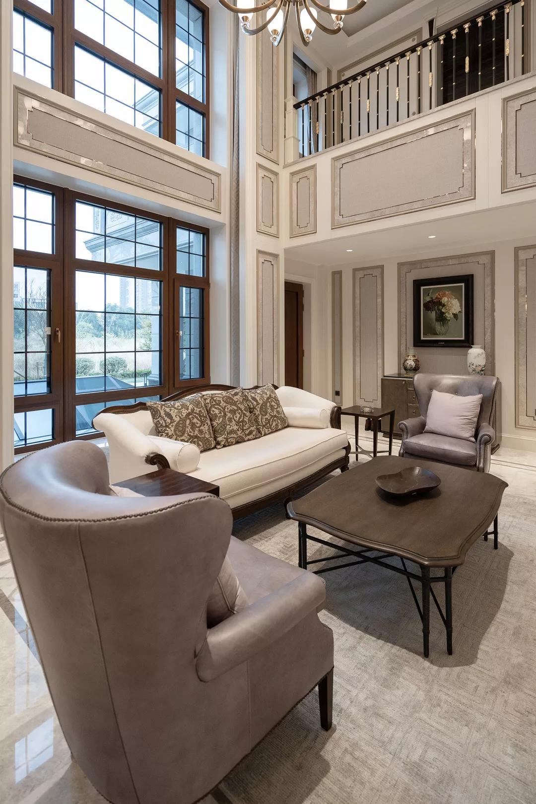 休閑區(qū) 休閑區(qū)