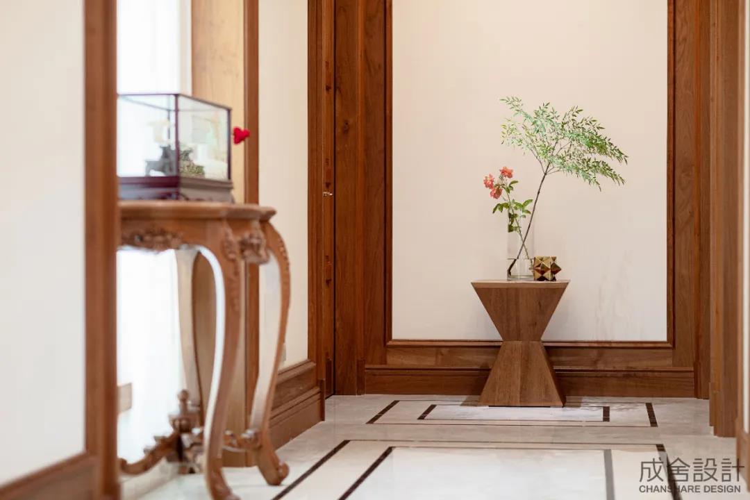 二樓過道 二樓過道