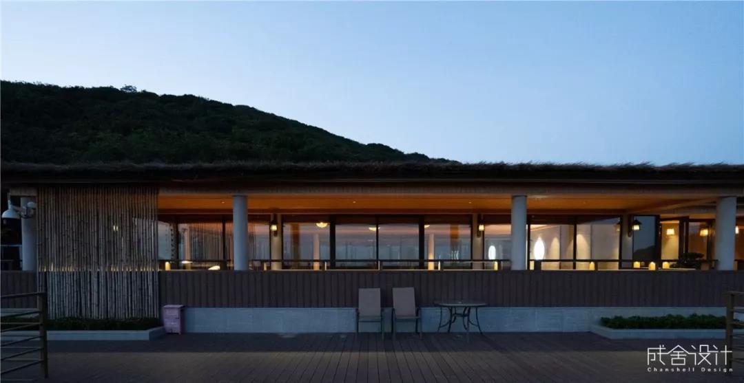 外景-常州裝修公司 外景-常州裝修公司