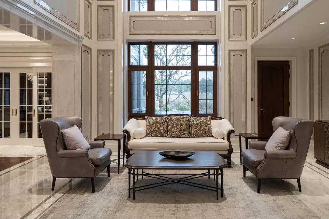 休閑區(qū)-常州別墅裝修裝潢設(shè)計(jì) 休閑區(qū)-常州別墅裝修裝潢設(shè)計(jì)