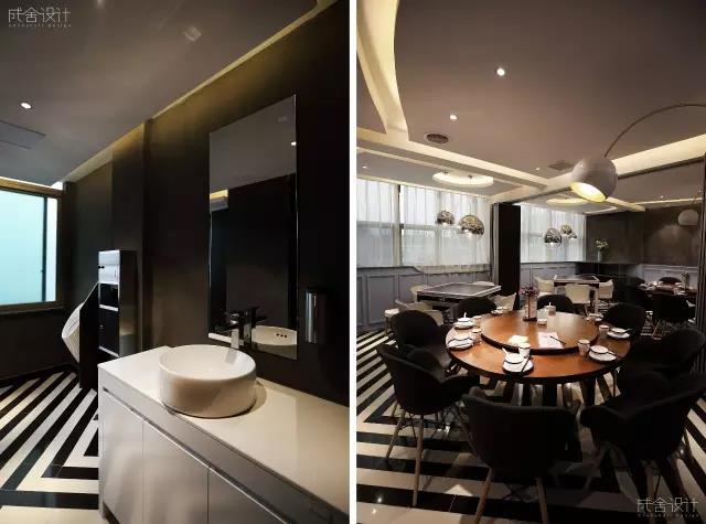 咖啡餐廳 咖啡餐廳