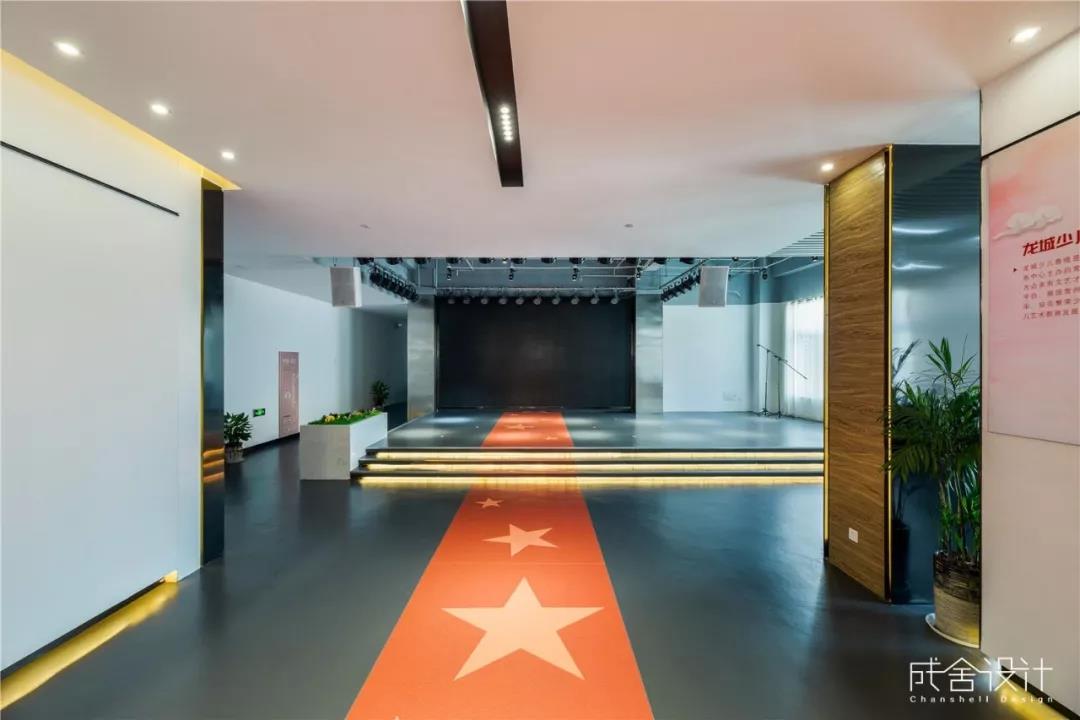 舞臺區(qū)-常州工裝設(shè)計公司 舞臺區(qū)-常州工裝設(shè)計公司