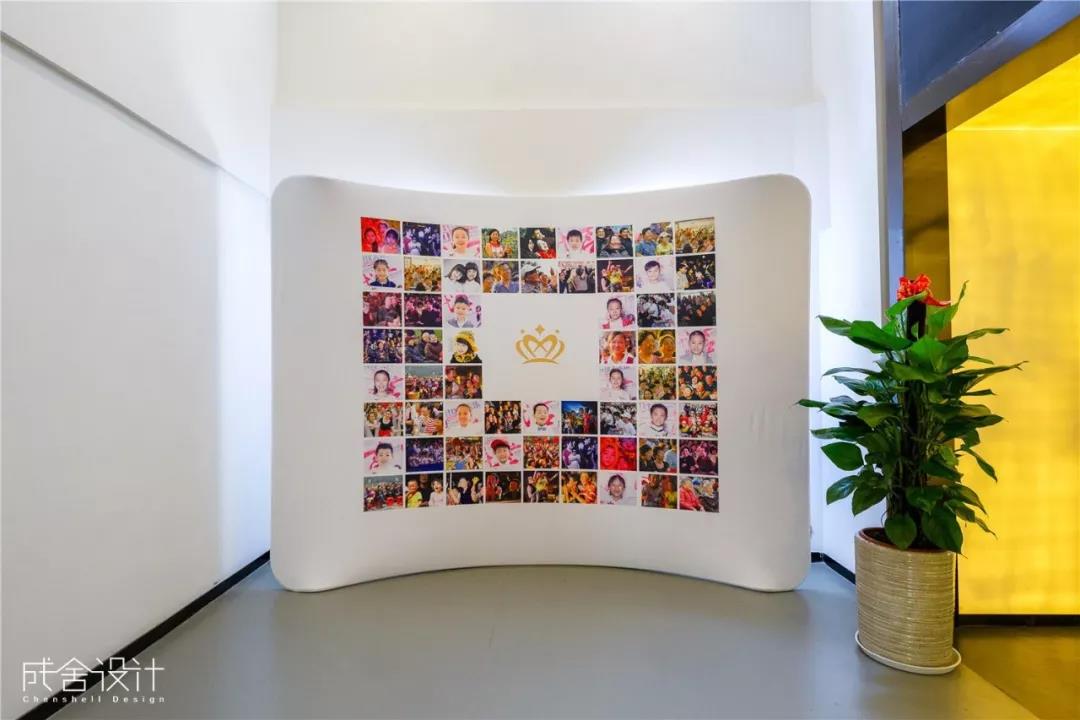 幕墻-常州工裝設(shè)計公司 幕墻-常州工裝設(shè)計公司