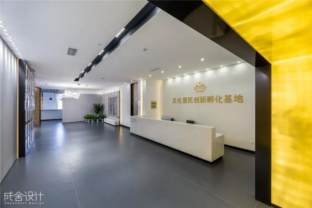 入口-常州工裝設(shè)計公司 入口-常州工裝設(shè)計公司