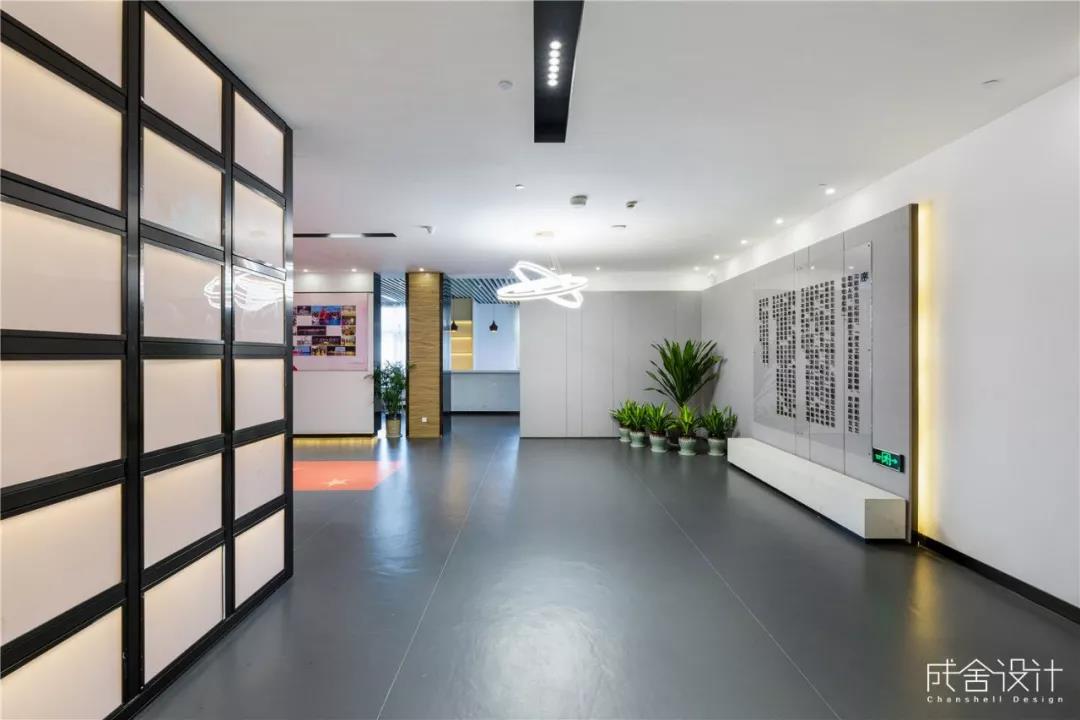 展示墻-常州工裝設(shè)計公司 展示墻-常州工裝設(shè)計公司