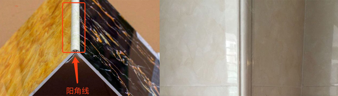 4041609741727258.jpg 未標(biāo)題-6.jpg