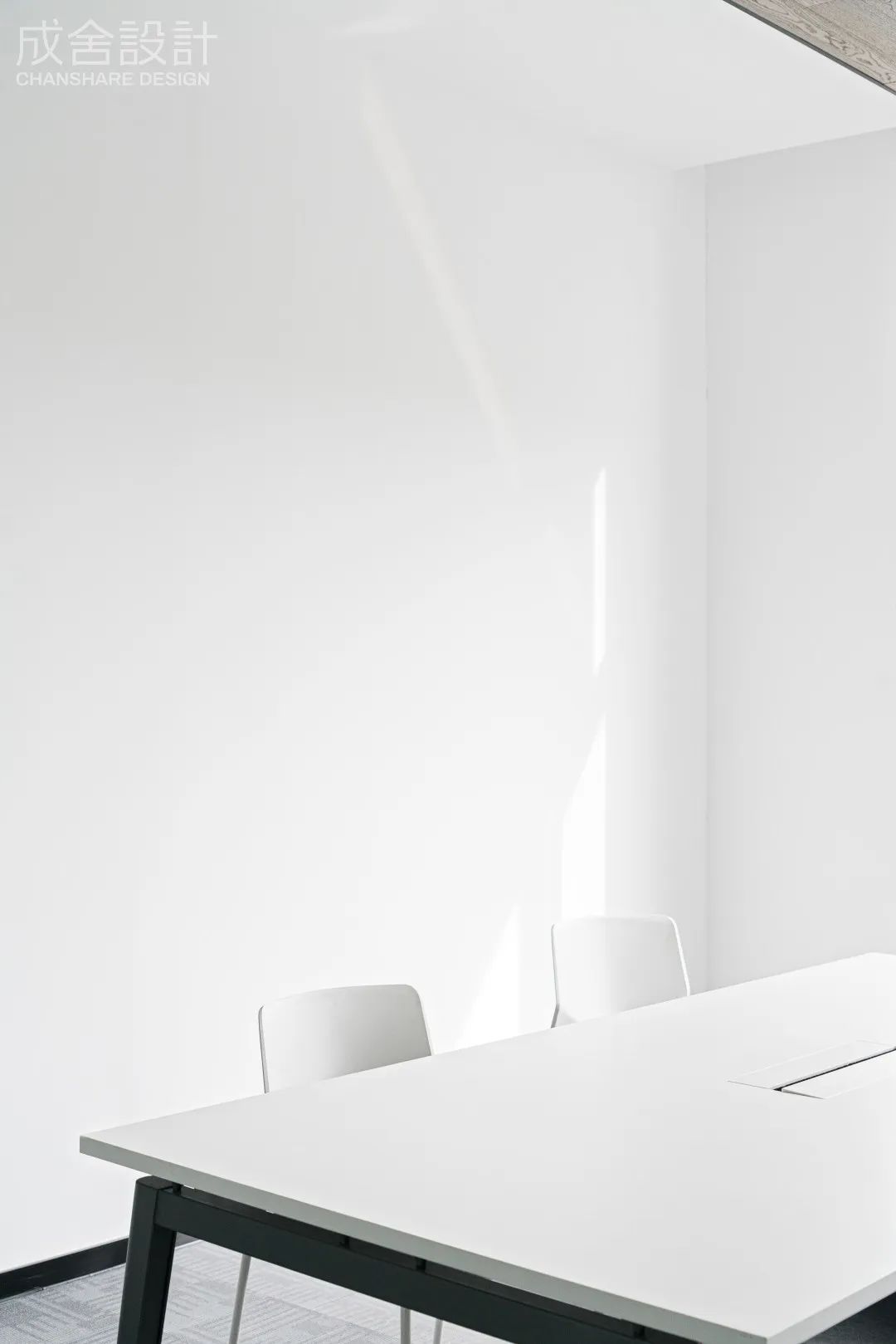 辦公區(qū) 辦公區(qū)