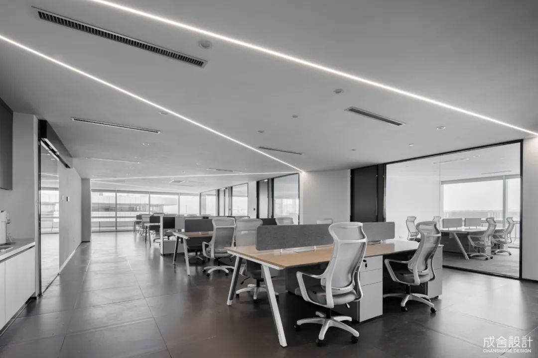 工作區(qū) 工作區(qū)