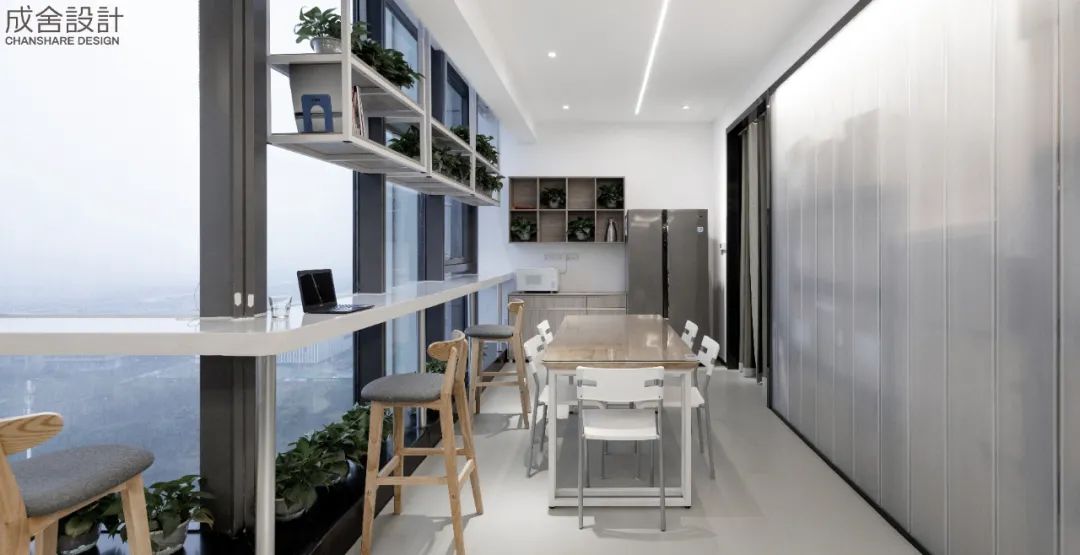 休息區(qū)-常州辦公樓室內(nèi)裝修 休息區(qū)-常州辦公樓室內(nèi)裝修