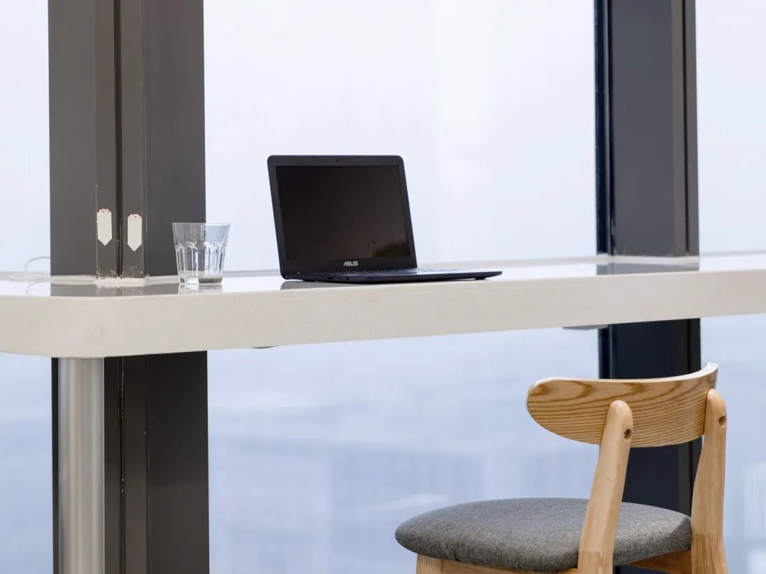 常州辦公樓室內(nèi)裝修 常州辦公樓室內(nèi)裝修