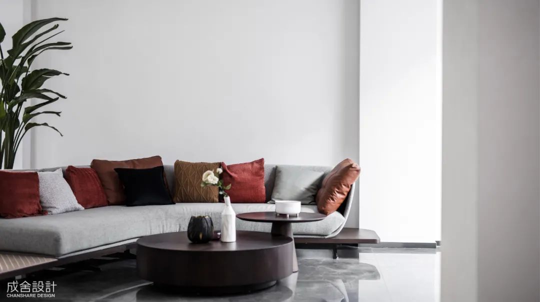 常州別墅設(shè)計裝飾 常州別墅設(shè)計裝飾