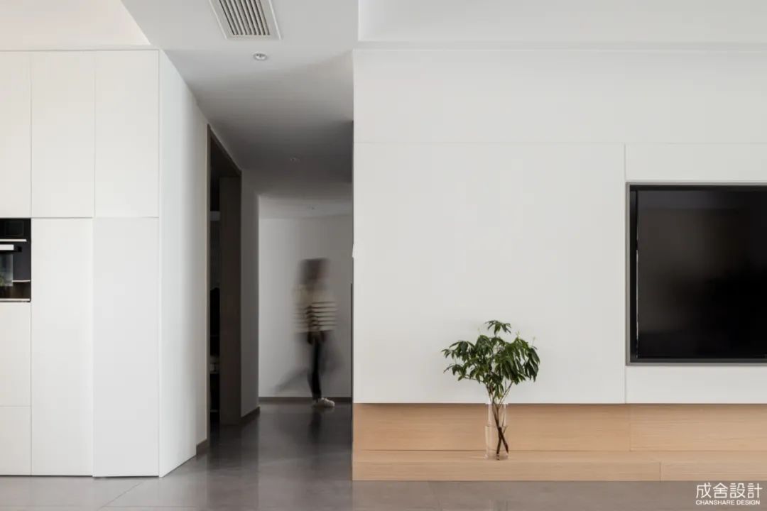 別墅設(shè)計(jì) 別墅設(shè)計(jì)