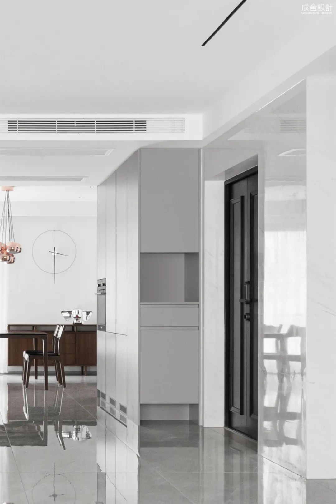 玄關(guān) 玄關(guān)