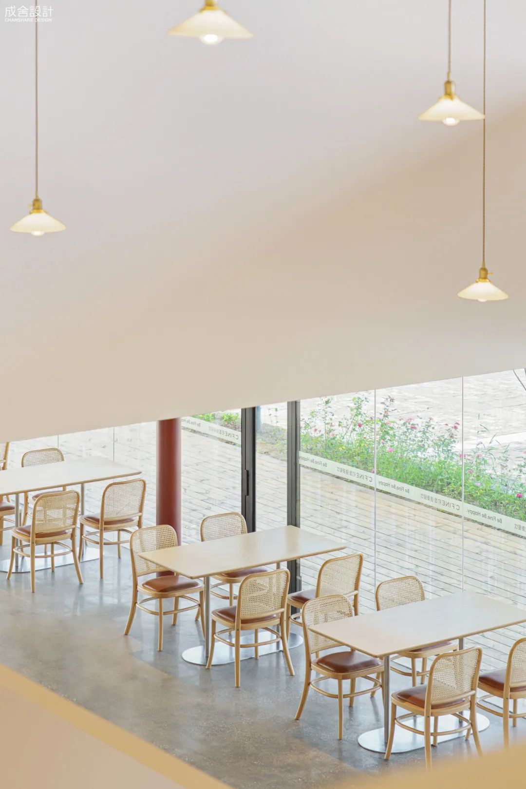 初飯?zhí)飯@餐廳 初飯?zhí)飯@餐廳