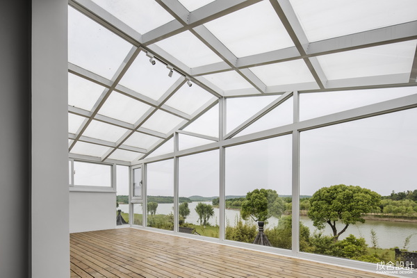 陽(yáng)光房 陽(yáng)光房