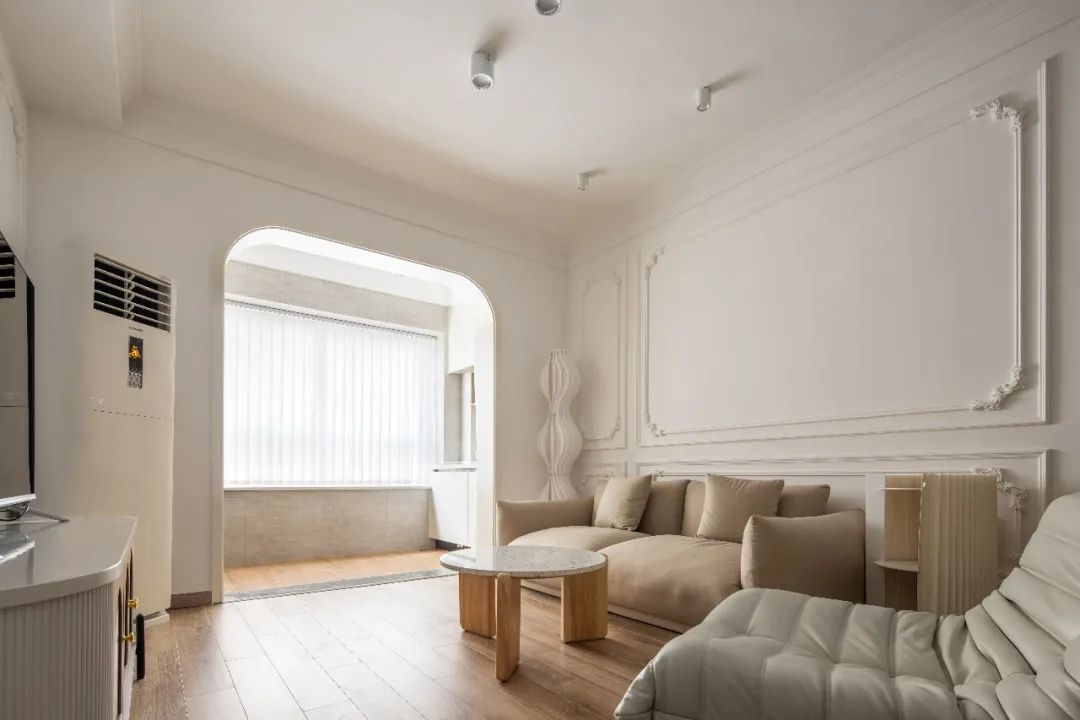 客廳-上海別墅裝潢公司 客廳-上海別墅裝潢公司