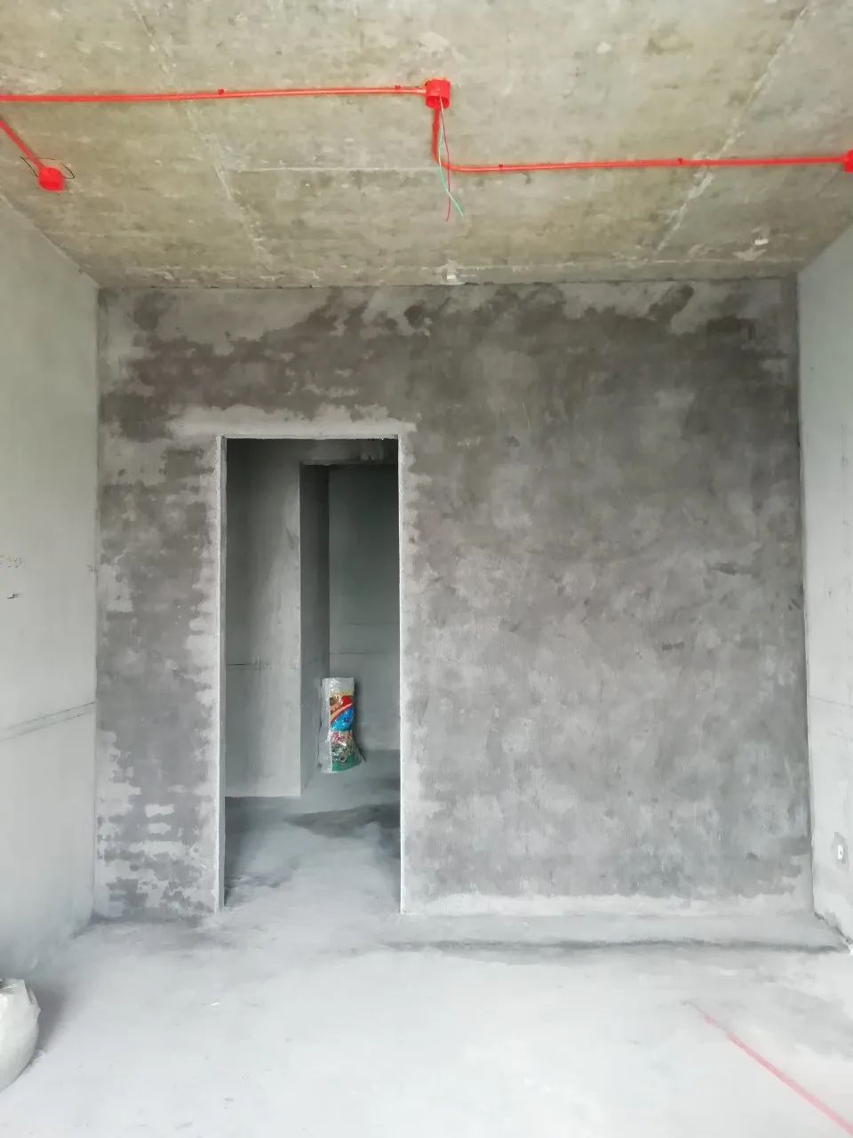 上海大平層設(shè)計(jì)施工 上海大平層設(shè)計(jì)施工