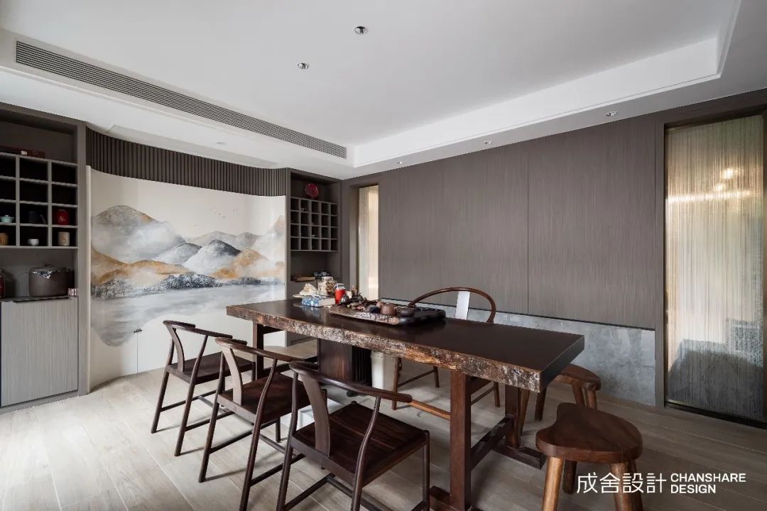 上海別墅設(shè)計裝飾 上海別墅設(shè)計裝飾