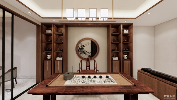 常州私宅設(shè)計(jì)-風(fēng)格定制 常州私宅設(shè)計(jì)-風(fēng)格定制