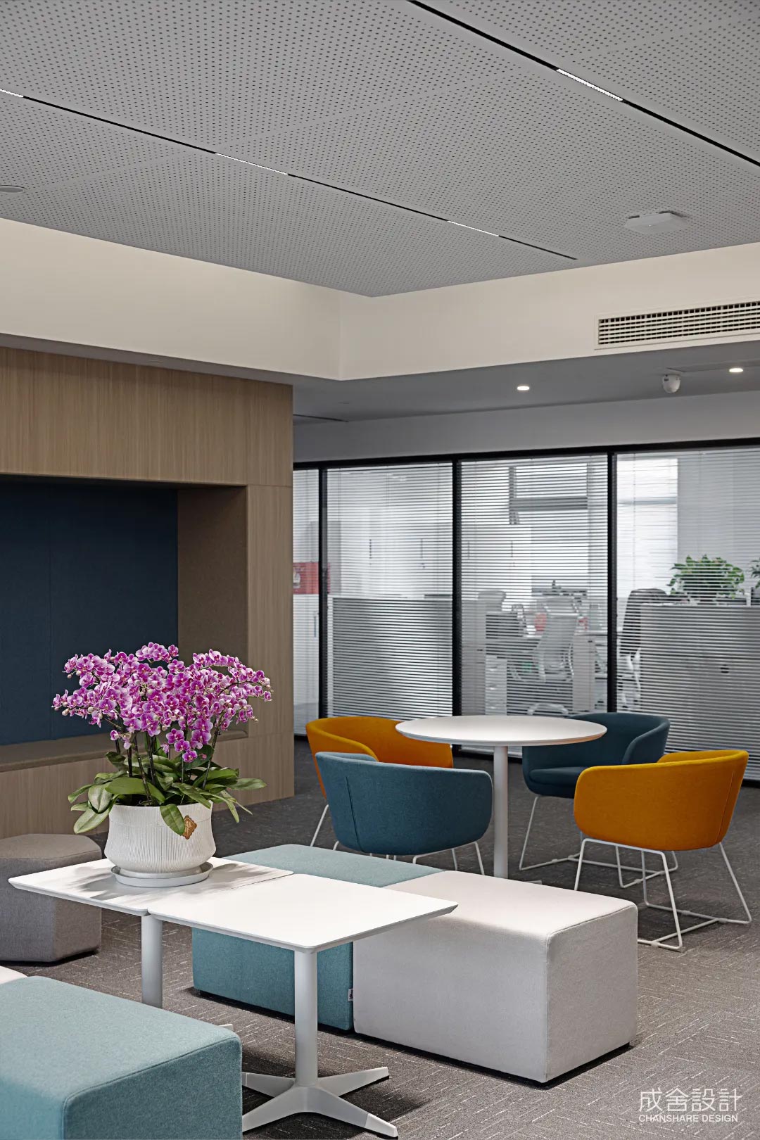 休閑區(qū)-常州比較好的工裝公司 休閑區(qū)-常州比較好的工裝公司