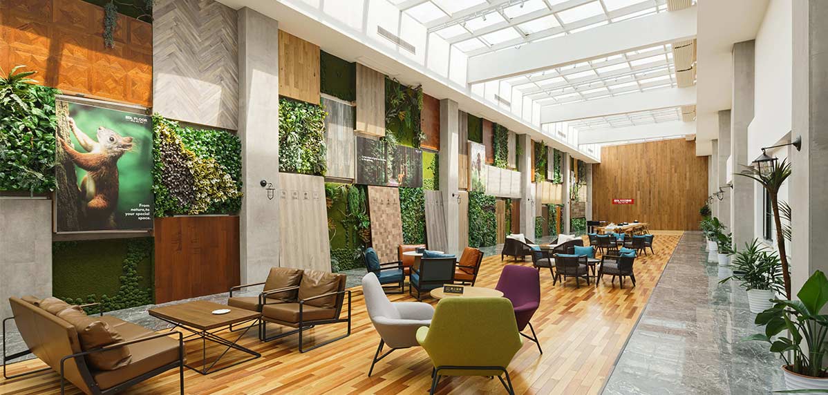 常州室內(nèi)裝修公司設(shè)計