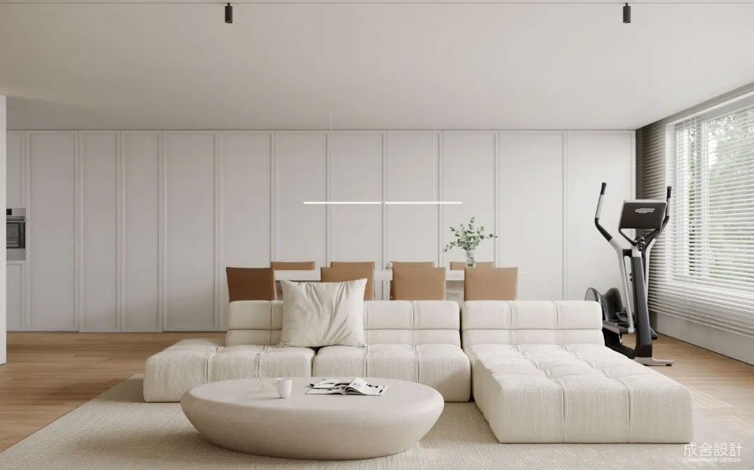 客廳-常州家裝別墅裝修 客廳-常州家裝別墅裝修