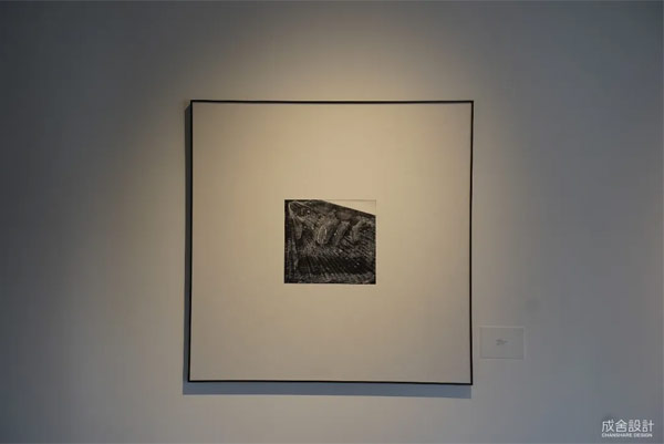 常州文化空間設(shè)計