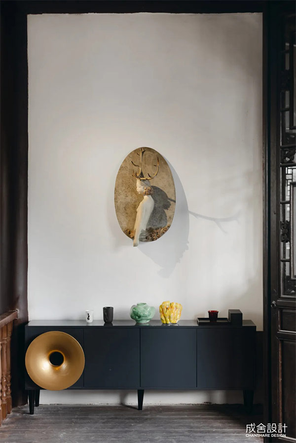 常州展館設(shè)計