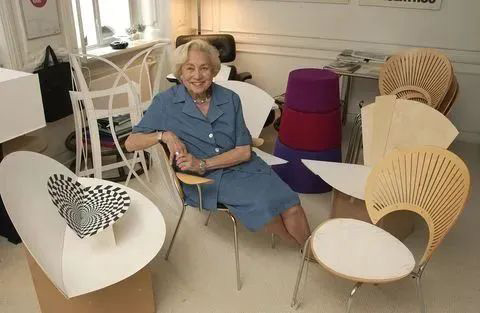 5441750319444969.jpg 8.jpg