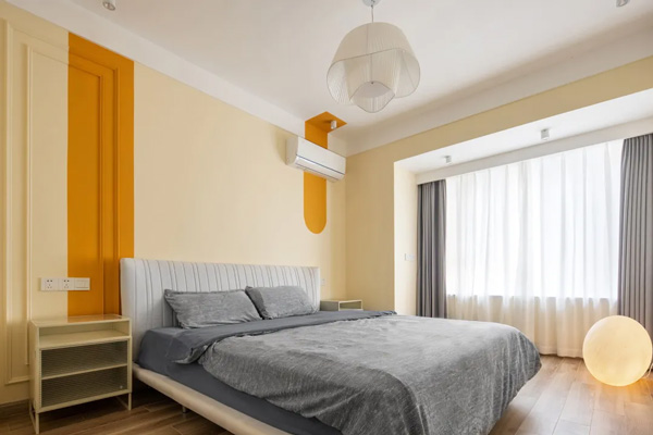 5561750319905173.jpg 14.jpg