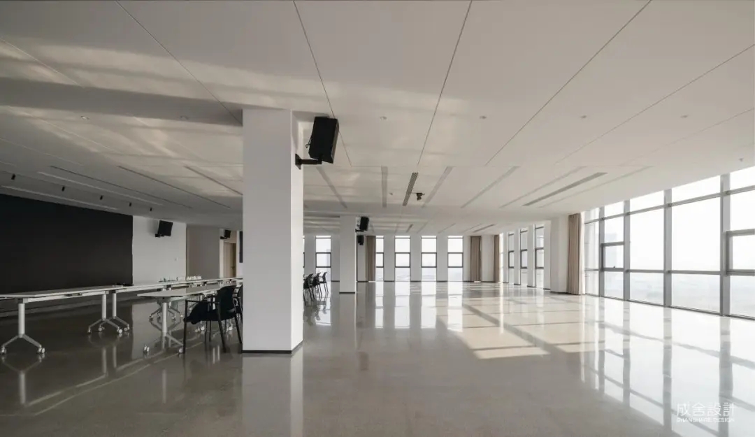 常州工裝設(shè)計(jì) 常州工裝設(shè)計(jì)