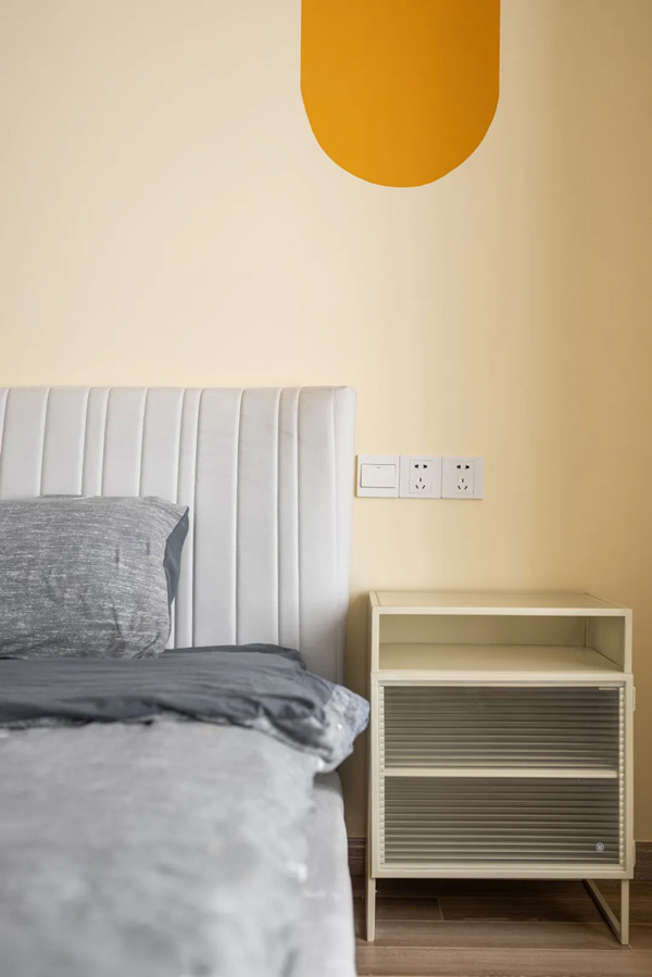 9921750320214369.jpg 21.jpg