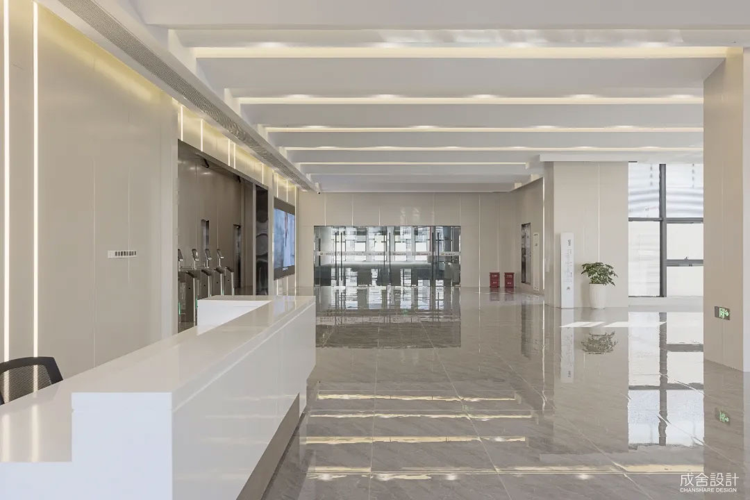 常州品牌裝修公司 常州品牌裝修公司