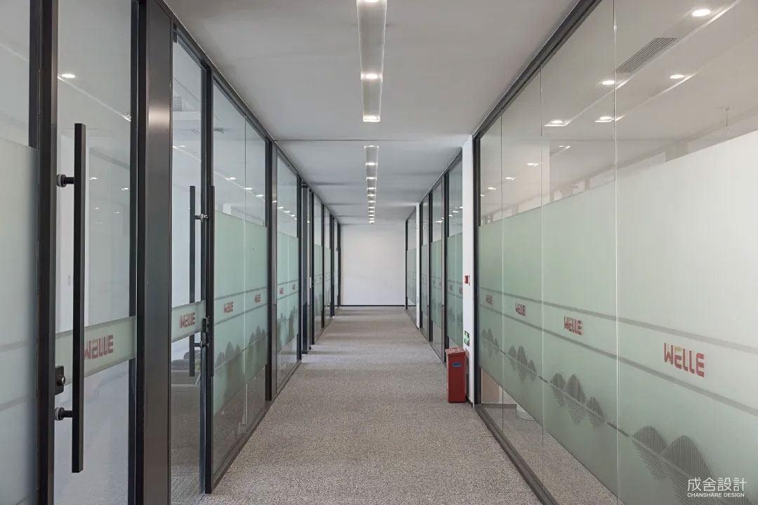 3471752129102932.jpg 31.jpg