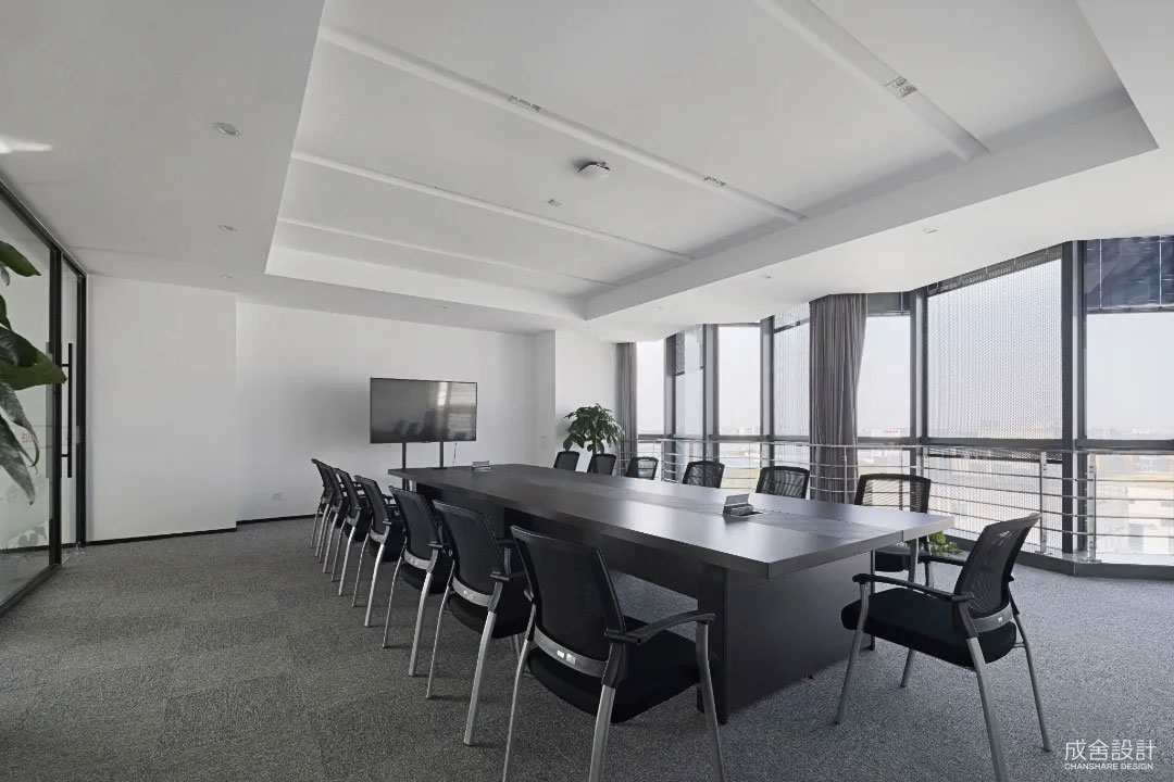 9541752128361312.jpg 26.jpg