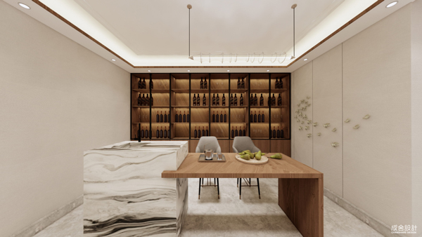 室內(nèi)設(shè)計(jì)