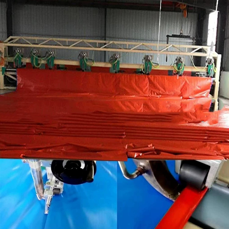 今日發(fā)兩柜出口，墨西哥和越南